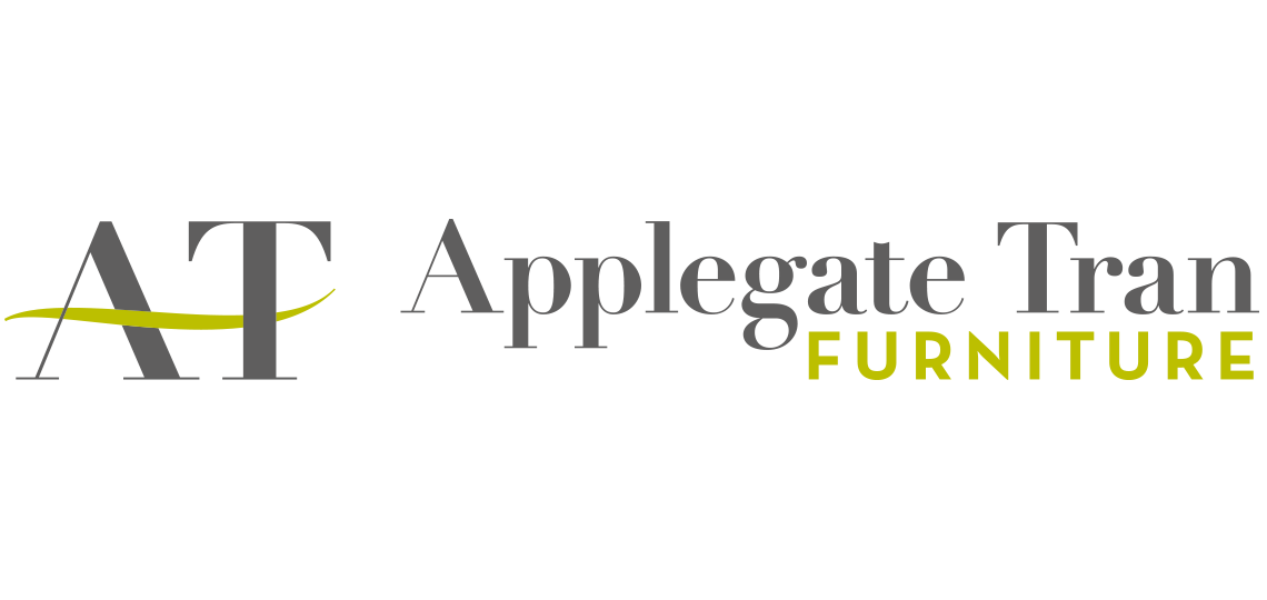 Applegate Tran Furniture Logo