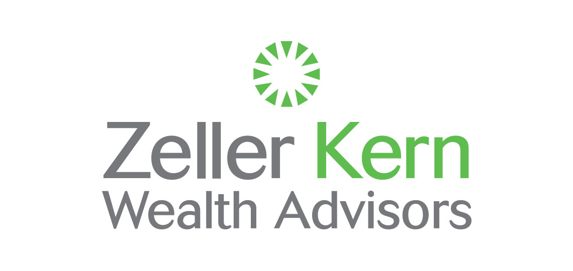 Zeller Kern Wealth Advisors logo