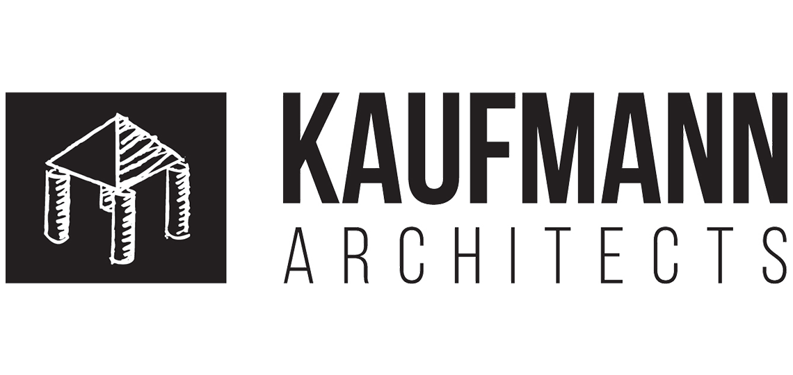 Kaufmann Architects Logo